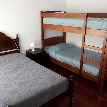 Apartman Tojo